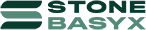 Stone Basyx